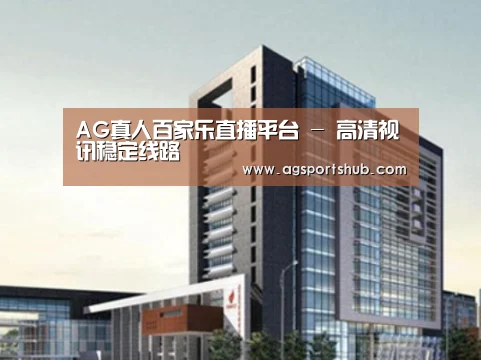 AG百家乐案例展示四