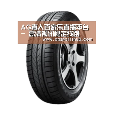AG百家乐产品名称一