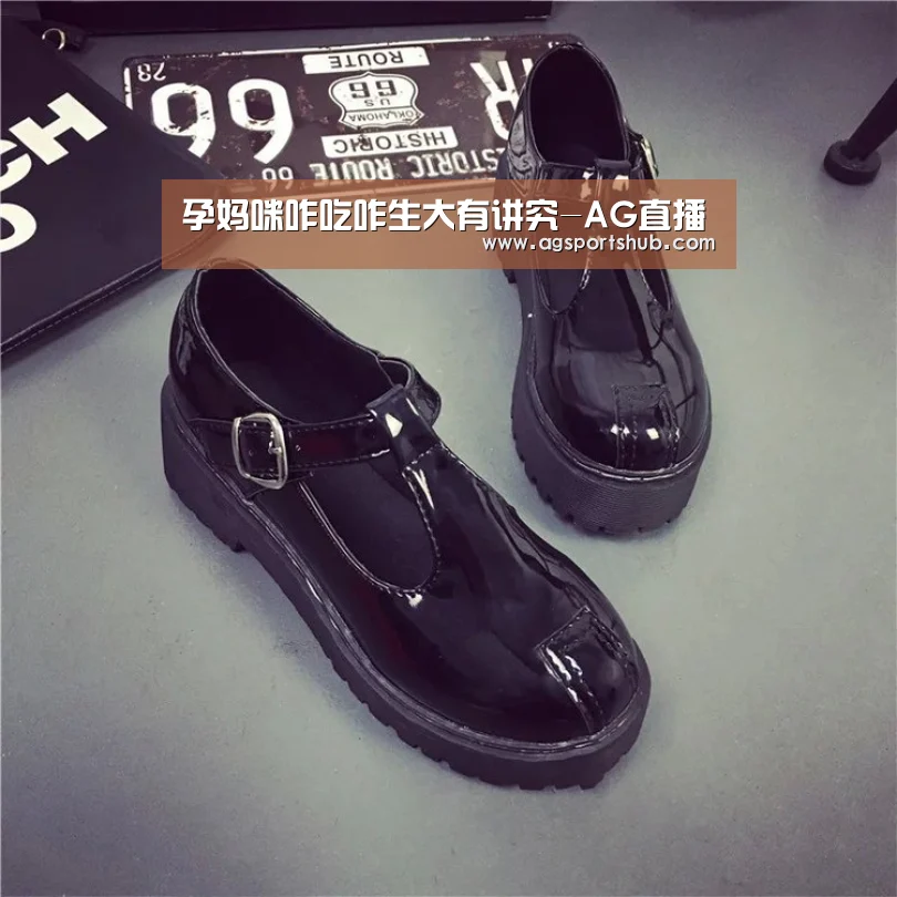 AG平台